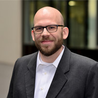 Uwe Klaas