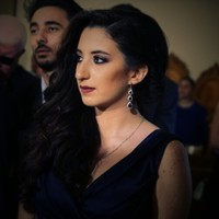 Perly Massaad