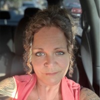 Joy Martin