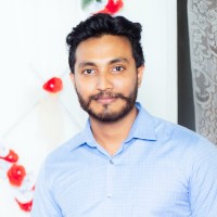 Yasiru Ranathunga