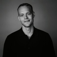 Philip (Goransson) Lilja