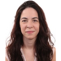 Miriam Navarro Arenas, PhD