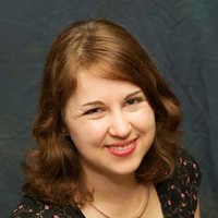 Kathleen Koeck