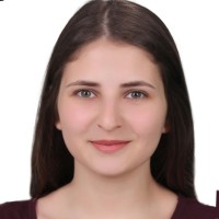Yonca Şen