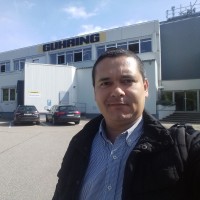 Fernando Gatica
