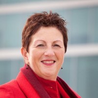Annelies Boode
