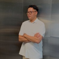 Dung Nguyen