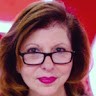 Susie Field