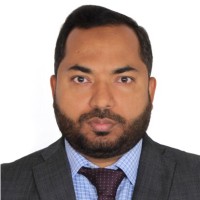 Ashkar Ahmad