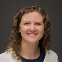 Mary Wuest