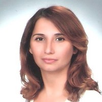 Nigar Yüksel