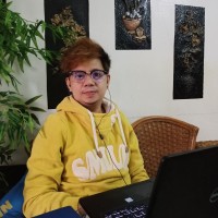 Mario Mateo