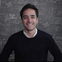 Nicolas Billy