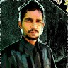 Ali Hudhaib