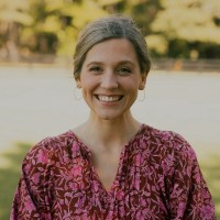 Amanda Pfaller