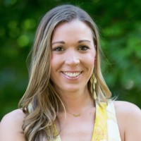 Mary Beth Kull