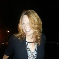 Sherry Akins
