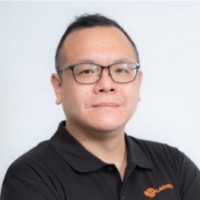 Richard Tsui