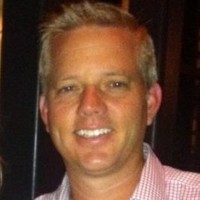 Neal Jantz