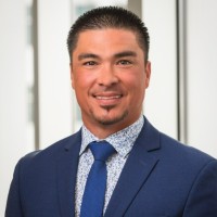 Jose Cruz