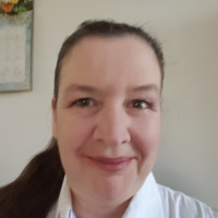 Josie Hovens