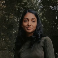 Shruti Goel