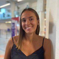 Claire Cadeau