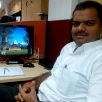 Vishal Jadhav