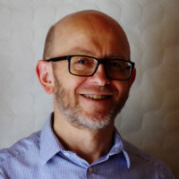 Pascal Clément