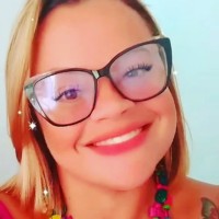 Ena Bruna Ramos Ramos
