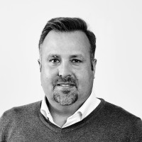 Morten Lund Brinkmann