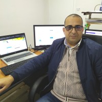 nabil ahnia