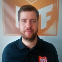 João Miranda