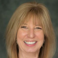 Kathie Grace Roberts