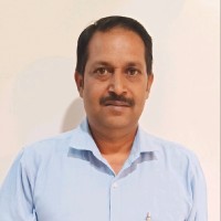 Mukesh Yadav