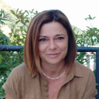 Yolanda Román Martinez