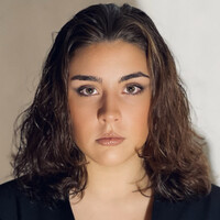 Madeleine O'Connell
