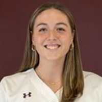 Lillian Wenzel