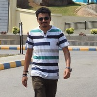 Yogesh Kiwade