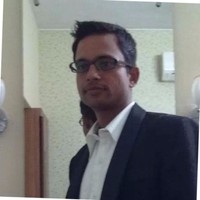 Gyan Pandey