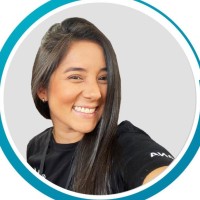Diana Rodriguez