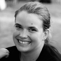 Ryanne Hilbert
