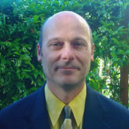 Danilo Corradi