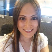 Jacky Roxas, Ccs, Cpc