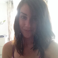 Jessica Douglas