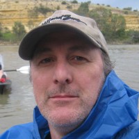 Simon Kahl