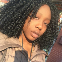 Nylajah Day