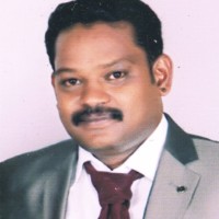 Rajesh Nayakanmarkudy