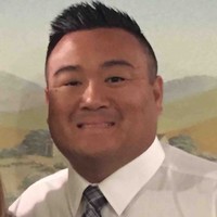 Peter Kim