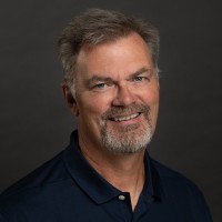 Dean Sprague